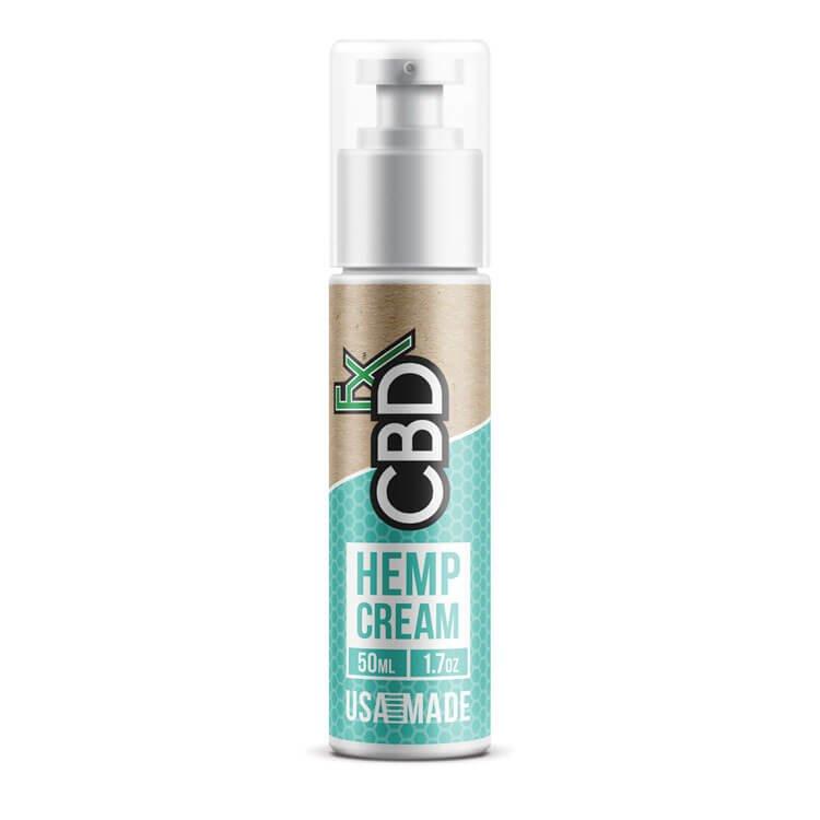 CBDfx-Cream2-750x750-1_1024x1024@2x