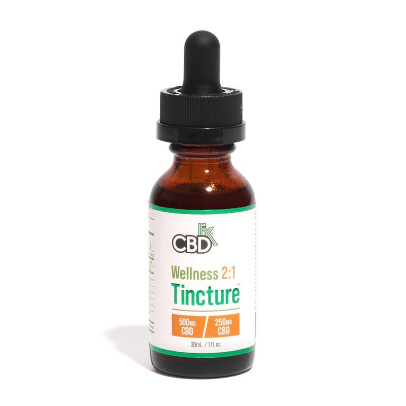 cbdfx-wellness-tincture-500mg-bottle-front_1024x1024@2x