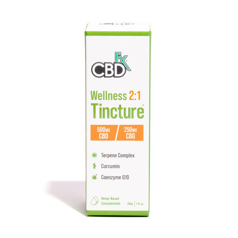 cbdfx-wellness-tincture-500mg-box-front_1024x1024@2x