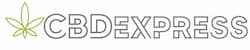 cbdexpress
