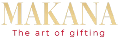 Makana the art of gifting